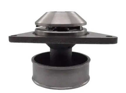 Bomba De Agua Cummins Vw 14220/16220/24220/24250/35300
