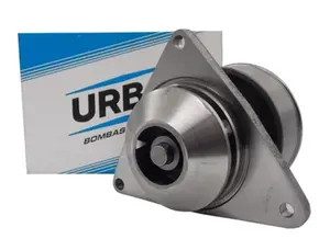 Bomba De Agua Cummins Vw 14220/16220/24220/24250/35300