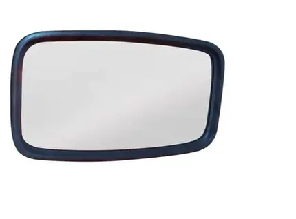 Espelho Retrovisor Caminhão Mb 608 709 710 912 914