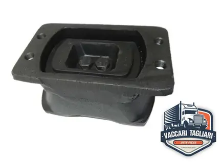 Coxim Motor Tras.mb 1214/1518/1618/1721 - R283