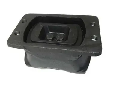 Coxim Motor Tras.mb 1214/1518/1618/1721 - R283