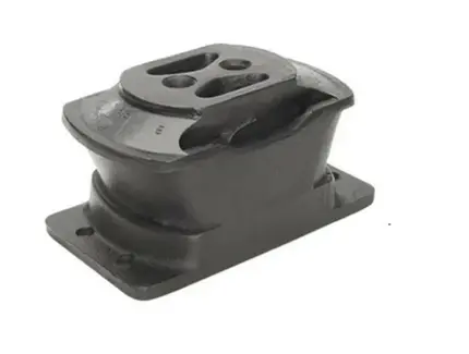 Coxim Motor Tras.mb 1214/1518/1618/1721 - R283