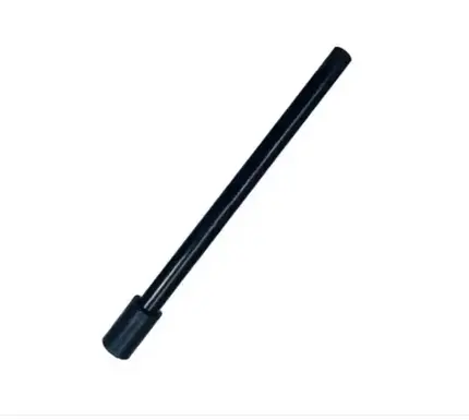 Suporte Paralama Tração 3/4 Plataforma Guincho Caminhão