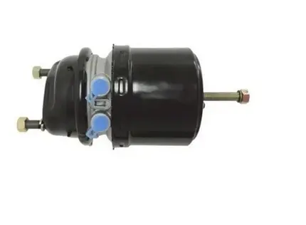 Cuica Freio Dupla Tristop Mb Axor 20x24