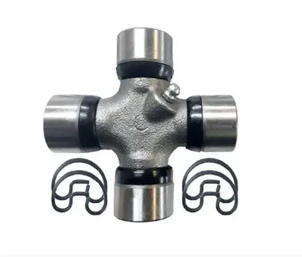 Cruzeta Cardan D10 D20 F1000 F4000