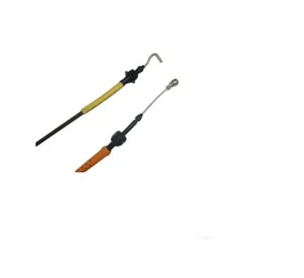 Cabo Acelerador Troller 2.8 (1085mm)
