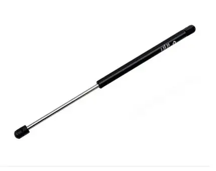 Amortecedor Tampa Vidro Traseira T4 Troller