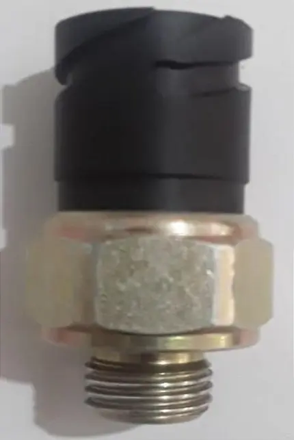 Sensor Pedal Freio Volvo - Pneumático (rh5584)