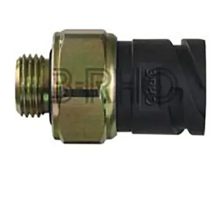 Sensor Pedal Freio Volvo - Pneumático (rh5584)