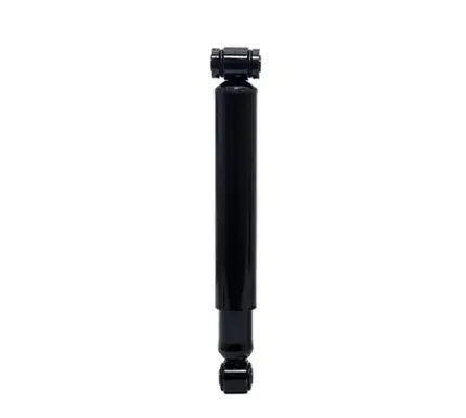 Amortecedor Mb 709 710 Lo712 Dianteiro Traseiro - Par