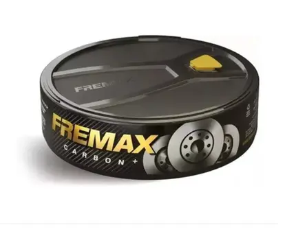 Par (2) Disco Freio Troller T4 3.0 Traseiro Solido 6 Furos