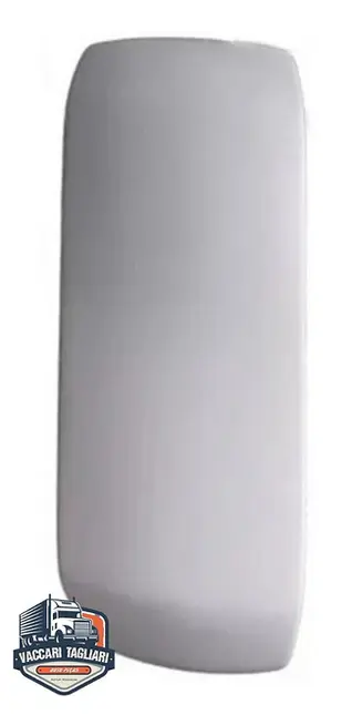 Defletor Coluna Vw Constellation Par 19320 25420 24250 24280