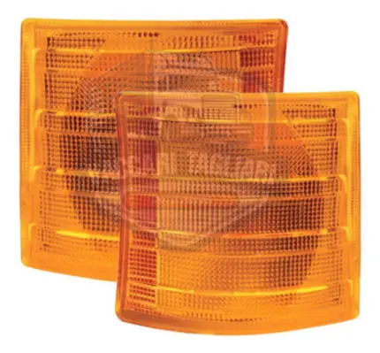 Lanterna Seta Pisca Mb 709 - 710 - 712 - 912 - 914 (PAR)