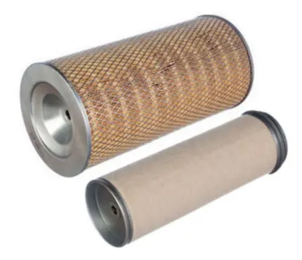 Filtros De Ar Ford Cargo 1114 1215 1314 1415