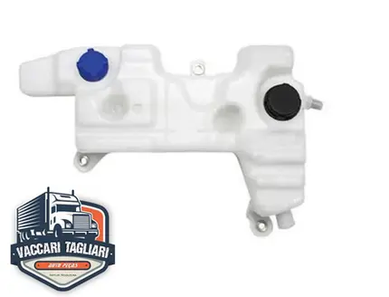 Reservatorio Agua Radiador Volvo Vm210 Vm220 Vm240 Vm260