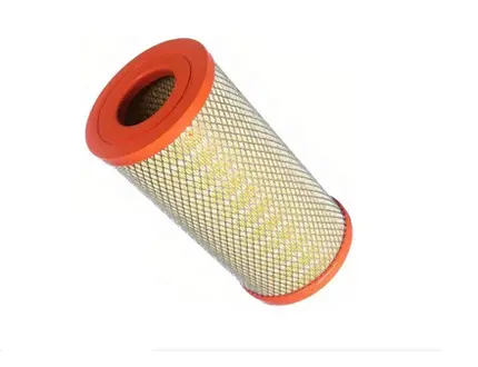 Filtro De Ar Mb 712c 715c 914c - Ars9838