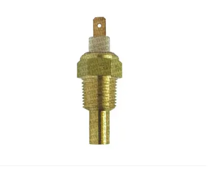 Sensor Temperatura Indicador Painel F100 F1000 F350 F600