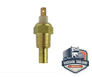 Sensor Temperatura Indicador Painel F100 F1000 F350 F600