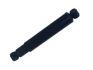 Amortecedor Vw 17230 17210 15180 Ford B12000 Traseiro