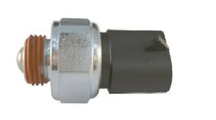 Sensor Interruptor Ré Caminhão Vw 8150 Constellation Todos