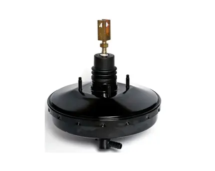 Servo Freio Hidrovacuo Bandeirante 87/93