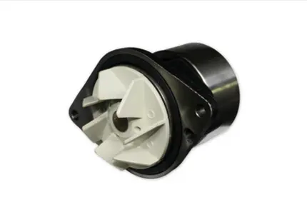 Bomba De Agua Ford Cargo 1317/c1517/c2422 - F250