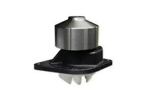 Bomba De Agua Ford Cargo 1317/c1517/c2422 - F250