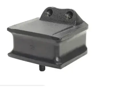 Coxim Motor Traseiro Mb L1313/l1513/l2013/l2213 (14mm) - R75