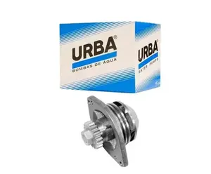 Bomba De Agua Vw 13170/15190 - Constellation 15180- Ub573