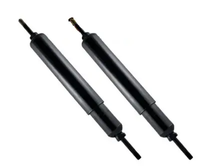 Amortecedor Mb O370 O371 O400 O500 Traseiro Ou Dianteiro