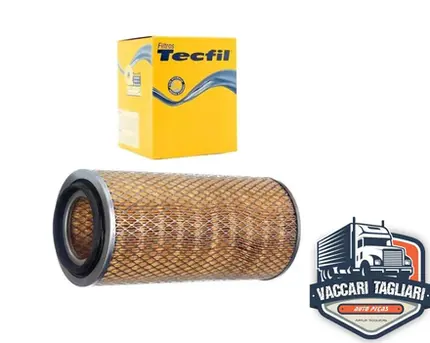 Filtro De Ar F11000 F12000 F13000 F14000 F19000 - Ap2710