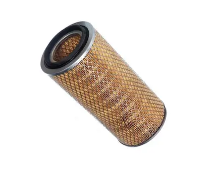 Filtro De Ar F11000 F12000 F13000 F14000 F19000 - Ap2710