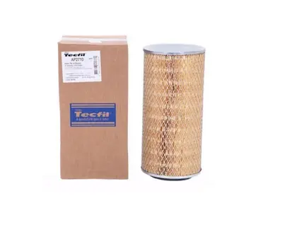 Filtro De Ar F11000 F12000 F13000 F14000 F19000 - Ap2710