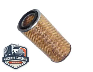 Filtro De Ar F11000 F12000 F13000 F14000 F19000 - Ap2710