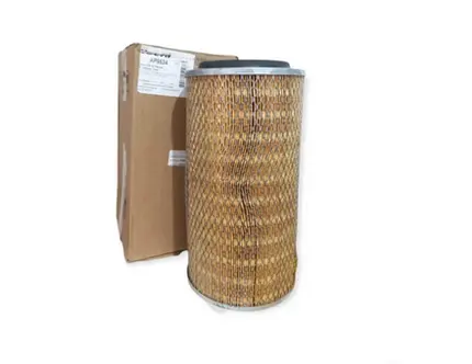 Filtro De Ar Mercedes 1113 1513 L2213 1214 1620 - Ap9834