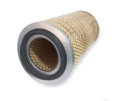 Filtro De Ar Mercedes 1113 1513 L2213 1214 1620 - Ap9834