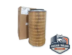 Filtro De Ar Mercedes 1113 1513 L2213 1214 1620 - Ap9834