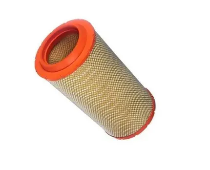 Filtro De Ar Mercedes Ls1938 S1944 - Ars9840