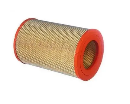 Filtro De Ar Vw 13170 15170 24250 26300 40300 - Ars9839