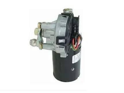 Motor Limpador Parabrisa Vw 7100/7120/8120/8150/13190/15190