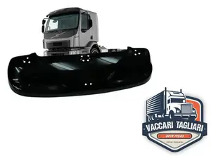 TAPA SOL ACRÍLICO VOLVO VM 17.23 220 270 210 260