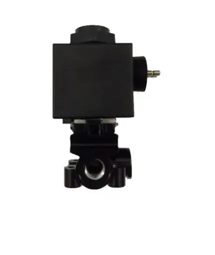 Valvula Solenoide Transferencia 3/2 Vias Scania Serie 2 3 4