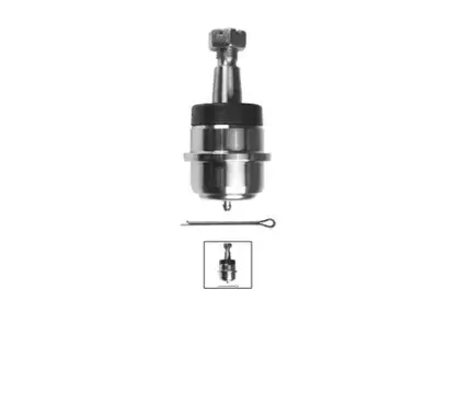 Pivo Balança Troller T4 2.8 Dianteiro Superior