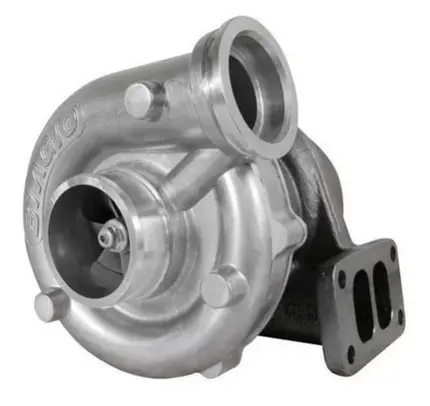 Turbo Mb 1218/1418/1618/1620 Om366a/om366la/om 366la