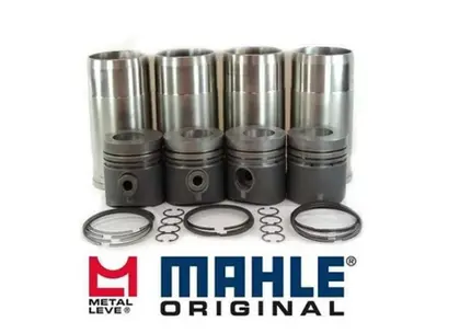 KIT MOTOR MWM 4.10/6.10 F1000/4000/12000/14000
