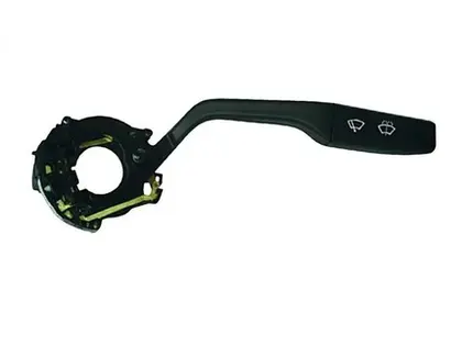 Limpador Parabrisa Vw Worker 8120 8150 2000 ..