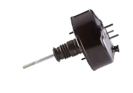 Hidrovacuo Servo Freio Gm A20 C20 D20 Veraneio 85...88