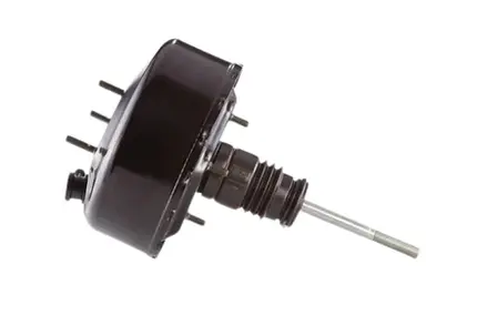 Hidrovacuo Servo Freio Gm A20 C20 D20 Veraneio 85...88