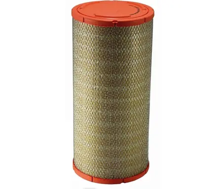 Filtro De Ar Ford Cargo 1217 1417 1421 1617 1621 - Ca9369c