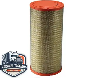 Filtro De Ar Ford Cargo 1217 1417 1421 1617 1621 - Ca9369c